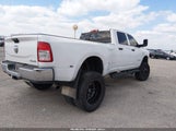 Ram  Tradesman 4X4 8' Box 3C63RRGL3LG195803 снимка