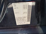 Nissan Altima 2.5 Sv 1N4AL3AP7DN551324 снимка