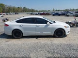 Ford Fusion Se 3FA6P0HD5ER335278 снимка