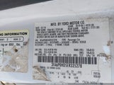 Ford Fusion Se 3FA6P0HD5ER335278 снимка