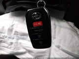 Toyota Corolla Se 5YFS4MCE7PP155558 снимка