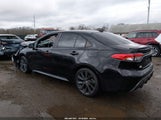 Toyota Corolla Se 5YFS4MCE7PP155558 снимка