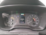 Toyota Corolla Se 5YFS4MCE7PP155558 снимка