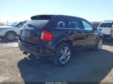 Ford Edge Limited 2FMDK3KC7DBA36417 снимка
