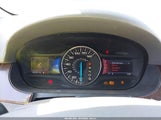 Ford Edge Limited 2FMDK3KC7DBA36417 снимка