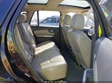 Ford Edge Limited 2FMDK3KC7DBA36417 fotografie