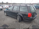 Volkswagen Jetta Gls WVWSB61J61W569852 снимка