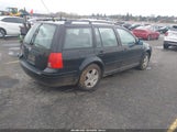 Volkswagen Jetta Gls WVWSB61J61W569852 снимка