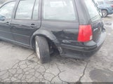 Volkswagen Jetta Gls WVWSB61J61W569852 снимка