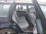 Volkswagen Jetta Gls WVWSB61J61W569852 снимка