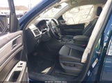 Volkswagen Atlas 3.6L V6 Se 1V2KR2CA6JC572722 photo