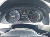 Volkswagen Atlas 3.6L V6 Se 1V2KR2CA6JC572722 photo