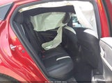 Toyota Camry Se 4T1DAACK1SU139384 снимка