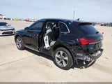 Audi Q5 Premium Plus 40 Tfsi Quattro S Tronic WA1BBAFY6N2127265 снимка