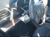 Subaru Outback 2.5I Limited 4S4BSALC9G3327709 снимка