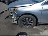 Subaru Outback 2.5I Limited 4S4BSALC9G3327709 снимка