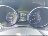Subaru Outback 2.5I Limited 4S4BSALC9G3327709 снимка