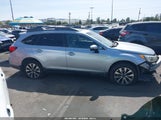 Subaru Outback 2.5I Limited 4S4BSALC9G3327709 снимка