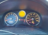 Nissan Sentra Se-R 3N1BB61E18L652840 снимка