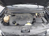 Dodge Journey Crossroad Awd 3C4PDDGG6JT197080 photo