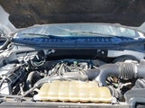 Ford F-150 Xlt 1FTEW1CPXKKC82142 снимка