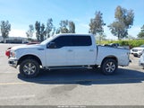 Ford F-150 Xlt 1FTEW1CPXKKC82142 снимка