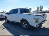 Ford F-150 Xlt 1FTEW1CPXKKC82142 снимка