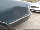 Chevrolet Caprice Classic 1G1BL52W2TR157844 снимка