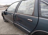 Chevrolet Caprice Classic 1G1BL52W2TR157844 снимка