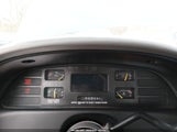 Chevrolet Caprice Classic 1G1BL52W2TR157844 снимка