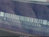 Chevrolet Caprice Classic 1G1BL52W2TR157844 снимка