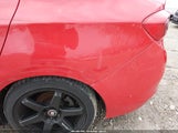 Chevrolet Cruze Ls Auto 1G1BC5SM2H7129592 снимка
