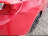 Chevrolet Cruze Ls Auto 1G1BC5SM2H7129592 снимка