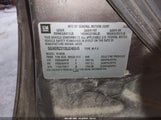 Buick Enclave Cxl 5GAER23708J248045 снимка