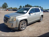 GMC Terrain Slt-2 2GKALWEK3D6238113 снимка