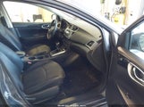 Nissan Sentra Sv 3N1AB7AP3GL660827 снимка