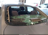 Nissan Sentra Sv 3N1AB7AP3GL660827 снимка