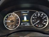 Nissan Sentra Sv 3N1AB7AP3GL660827 снимка