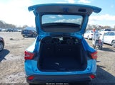 Chevrolet Trax Fwd 2Rs KL77LJEP3SC326164 снимка