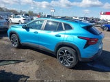Chevrolet Trax Fwd 2Rs KL77LJEP3SC326164 снимка
