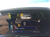 Chevrolet Trax Fwd 2Rs KL77LJEP3SC326164 снимка