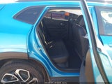 Chevrolet Trax Fwd 2Rs KL77LJEP3SC326164 снимка