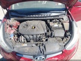 Hyundai Elantra Limited 5NPDH4AE7EH478115 снимка