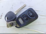 Hyundai Elantra Limited 5NPDH4AE7EH478115 снимка