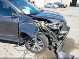Honda Pilot Ex-L 5FNYF6H55HB082566 снимка