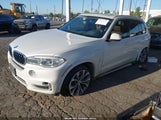 BMW X5 Edrive xDrive40E Iperformance 5UXKT0C38H0S81691 снимка