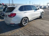 BMW X5 Edrive xDrive40E Iperformance 5UXKT0C38H0S81691 снимка