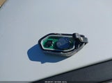 Kia K4 Lxs 3KPFT4DE2SE195754 снимка