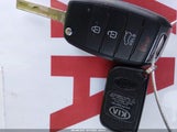 Kia Sorento 2.4L Lx 5XYPG4A3XKG568991 снимка