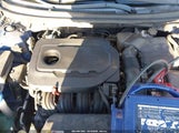 Hyundai Sonata Sport 5NPE34AF2HH531030 снимка